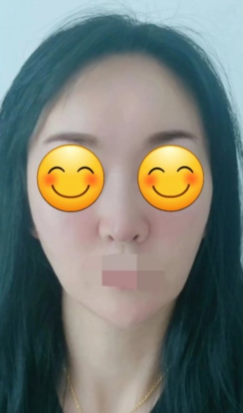 1ad158ece43b1a614ab92235d4acff2d_1701229454_9883.jpg