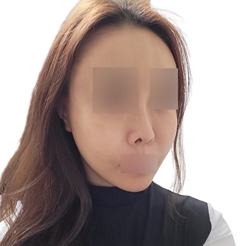 1d27135517ee03da0b932617e4c5004d_1700190568_1446.png