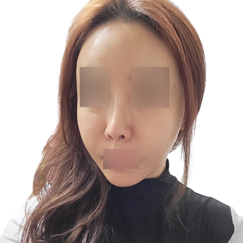 1d27135517ee03da0b932617e4c5004d_1700190568_4403.png
