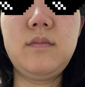 4e9924026336b400b6a3b8be83b96dc7_1700539031_7111.png
