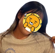 990528b191f96a1224258da750188fe3_1700539547_033.png