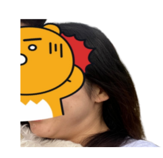 990528b191f96a1224258da750188fe3_1700539547_1602.png