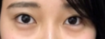 bbac5278f596f2254c8f7078ac04608a_1700537301_1252.png