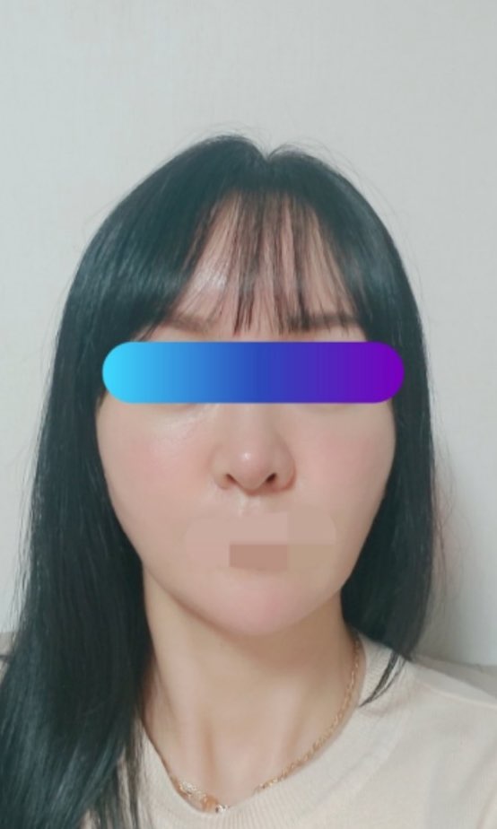 f29ce884b792b7506413301b6c8e33da_1701056272_7893.jpg
