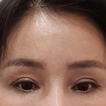 9d9eb209bd818c8647298315d5fb8d9c_1700184980_8799.jpg