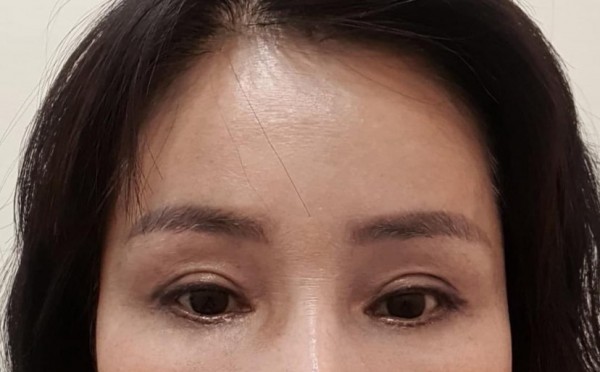 9d9eb209bd818c8647298315d5fb8d9c_1700184980_8799.jpg
