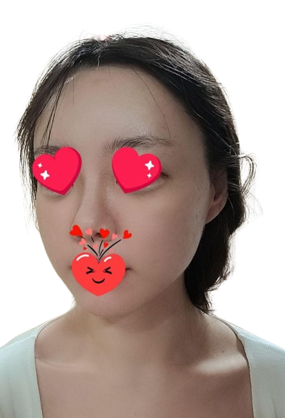 f1c87662a6c4a7df488a1eefa2febcb9_1701914500_9992.png
