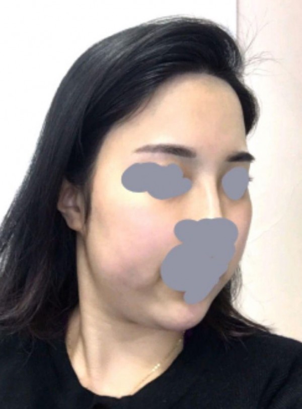 7ef223d954646ba5c1649b801ae39392_1702701347_1769.jpg