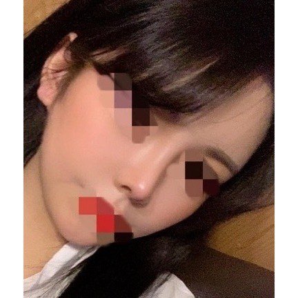 98d999cdfdb6b90a24b7262f3789c238_1705479185_6162.jpg 98d999cdfdb6b90a24b7262f3789c238_1705479185_6162.jpg