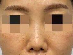 a2dcc0ca68477b3381907149daa61c60_1705562286_5759.jpg