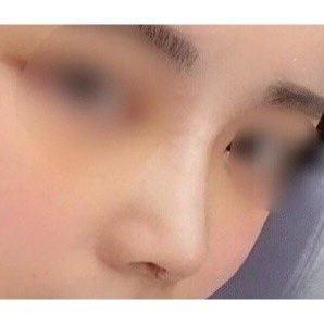 f158d37b82d72be0ba8bbf4bf1e837ae_1704783480_2028.jpg f158d37b82d72be0ba8bbf4bf1e837ae_1704783480_2028.jpg