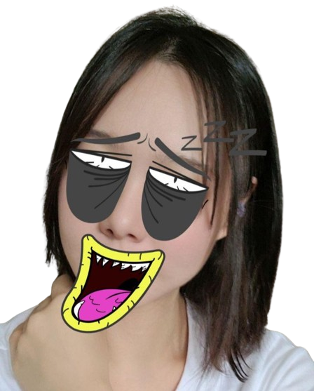 94c609fdd295a3dfa0e6fea02c3f9532_1710135775_2366.png