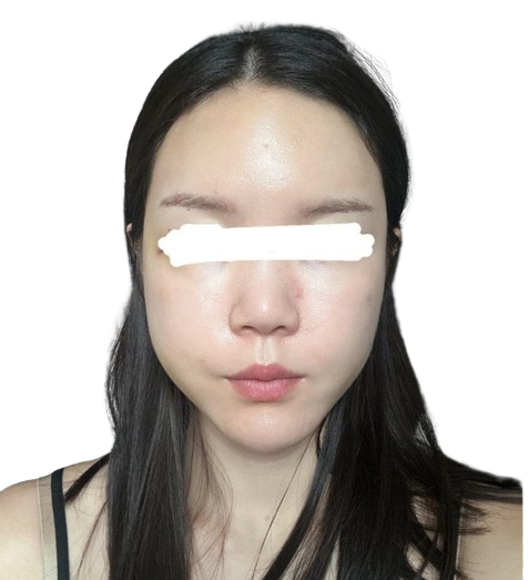 ce9e84d5dbdb4dbea3406078307269be_1710397674_7518.png ce9e84d5dbdb4dbea3406078307269be_1710397674_7518.png