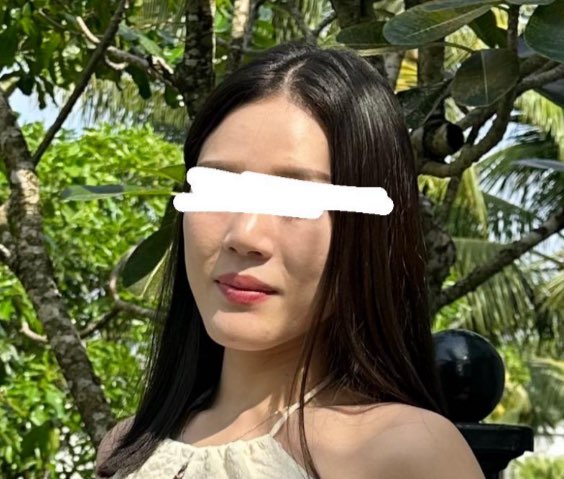 ce9e84d5dbdb4dbea3406078307269be_1710397684_4767.jpg ce9e84d5dbdb4dbea3406078307269be_1710397684_4767.jpg