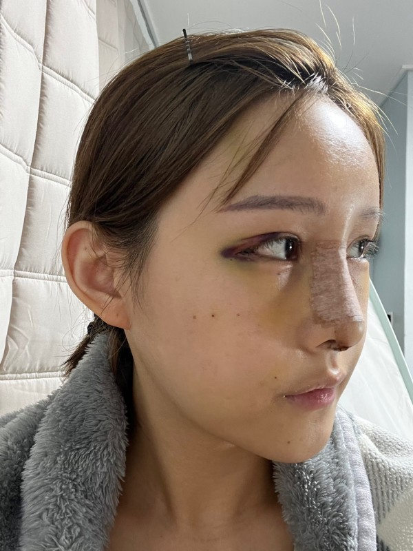 ce6c826af719175ea15e6cb319fda550_1710332993_5686.jpg