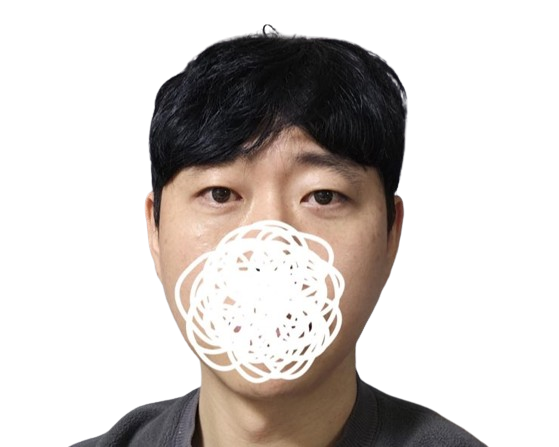 cc0c0e67e26aa479b6dba4e02d180ab6_1712209568_0065.png