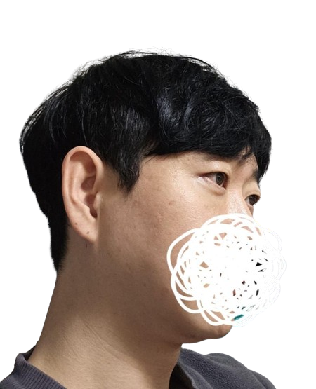 cc0c0e67e26aa479b6dba4e02d180ab6_1712209568_2021.png