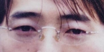 e2bb1f028a1608af6b8a2fcce34fefd6_1712819248_39.jpg e2bb1f028a1608af6b8a2fcce34fefd6_1712819248_39.jpg