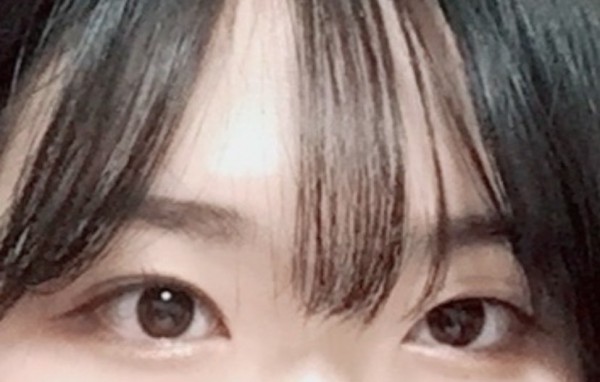 1ab3b97ebdc230b83aabc6b0e0771f45_1713149452_797.jpg
