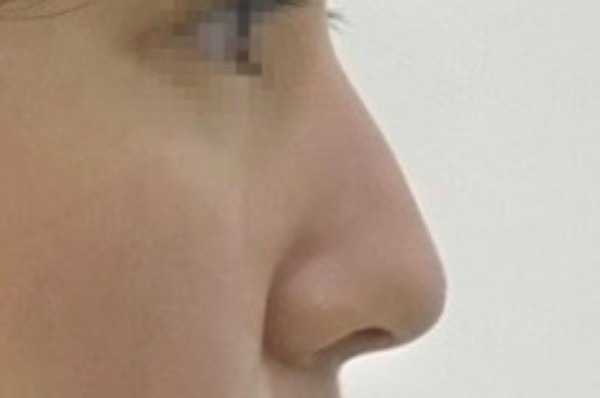 7df33cf80c9ed51565ce222602592c88_1713149953_5308.jpg