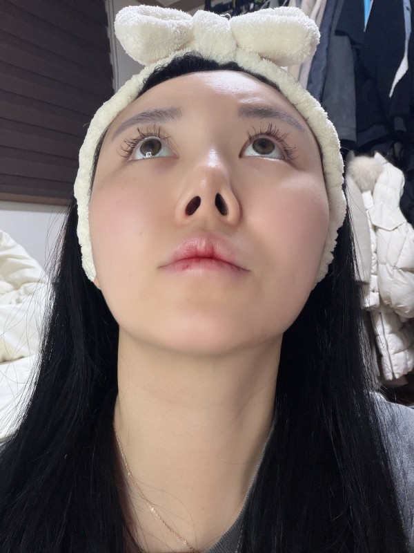 6dffd5084e785137645d60b7627abd9e_1777470881_3652.jpeg