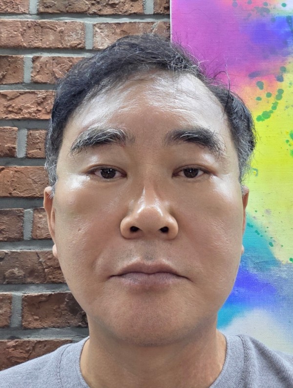 c845555f8ddf08d2fd1758cf6df279b1_1788767320_8535.jpg
