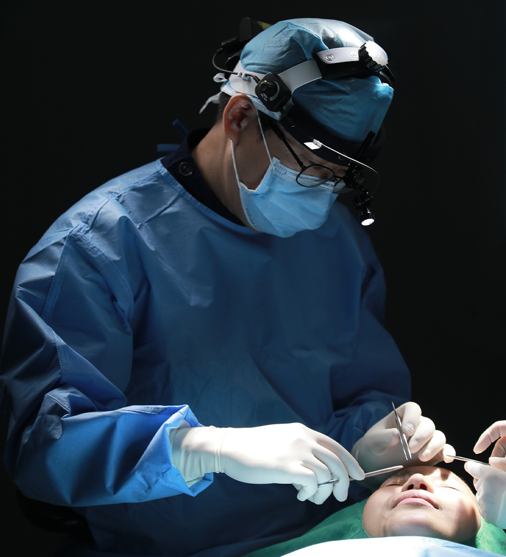 Garnet Plastic Surgery