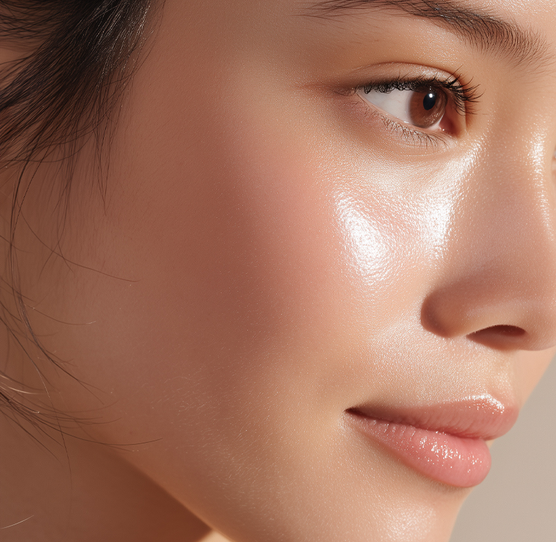 Garnet Plastic Surgery 안면거상 이미지