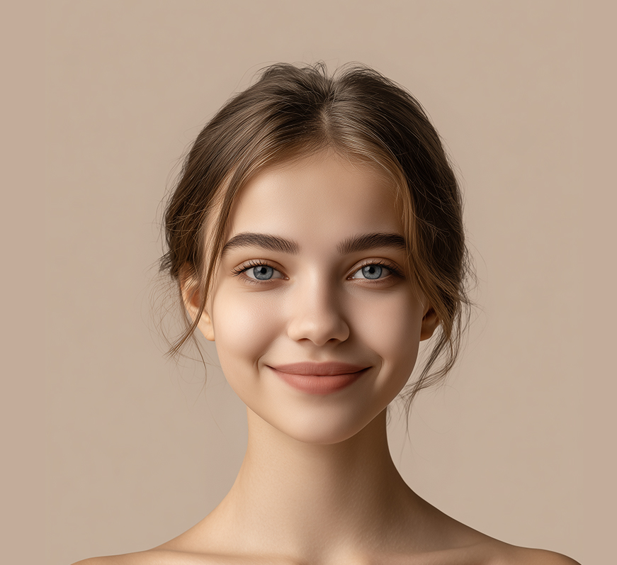Garnet Plastic Surgery 지방이식 이미지