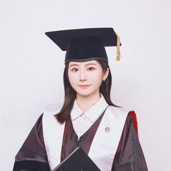5aee757c499d199c55f564beffcb8cd8_1738812441_9897.jpg 5aee757c499d199c55f564beffcb8cd8_1738812441_9897.jpg