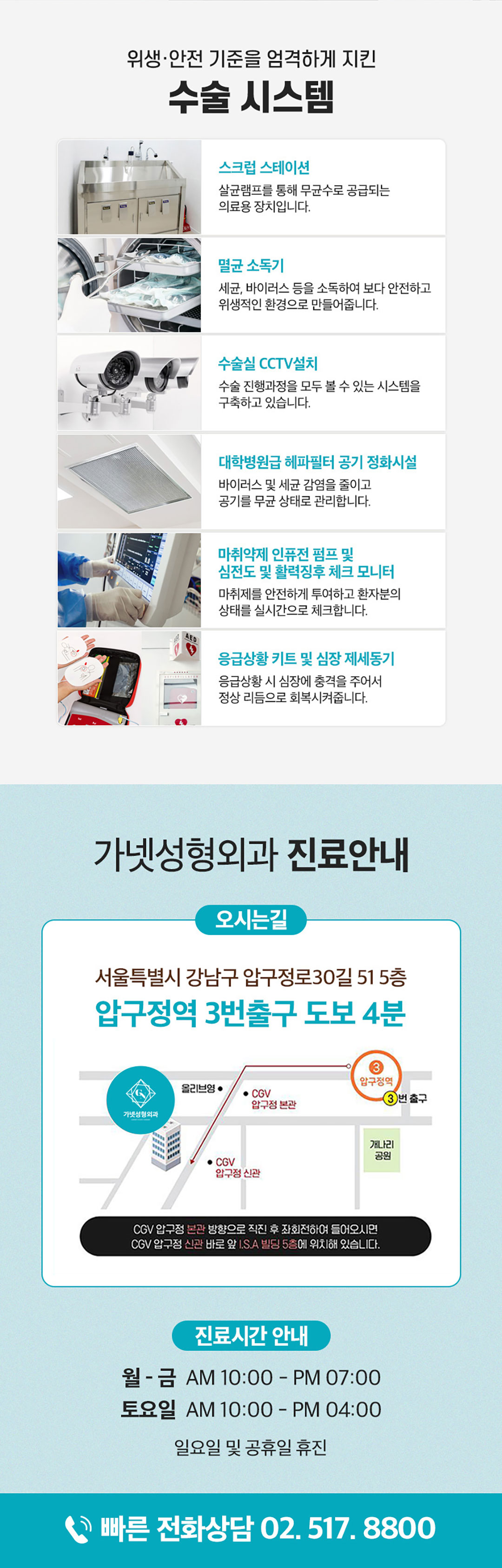 5141d84f7b662a8c639184590fda3f58_1751354438_6542.jpg 5141d84f7b662a8c639184590fda3f58_1751354438_6542.jpg